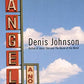 Angels: A Novel