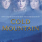 Cold Mountain (Vintage Contemporaries)