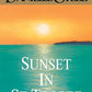 Sunset in St. Tropez: A Novel