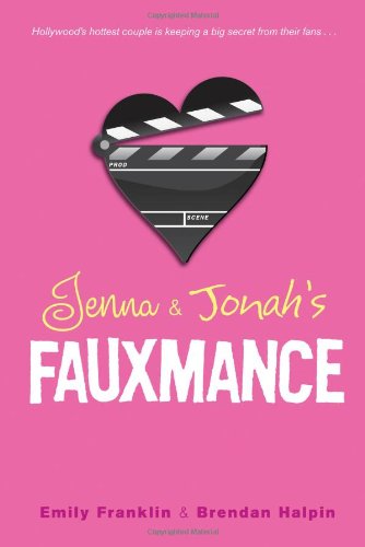 Jenna & Jonah's Fauxmance