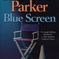 Blue Screen (Sunny Randall)
