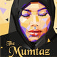 The Mumtaz Chronicles: The Royal Harem