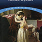 Romeo and Juliet (Dover Thrift Editions)