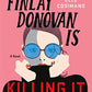 Finlay Donovan Is Killing It: A Novel (The Finlay Donovan Series, 1)