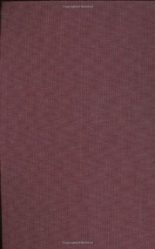 Chester Bowles: New Dealer in Cold War