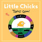 Little Chicks (Taro Gomi)