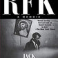 RFK: A Memoir (Nation Books)