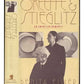 O'Keeffe and Stieglitz: An American Romance