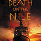 Death on the Nile: A Hercule Poirot Mystery (Hercule Poirot Mysteries)