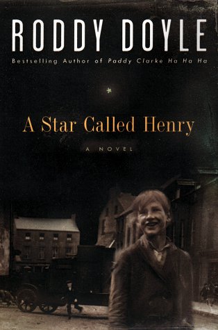 A Star Called Henry