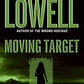 Moving Target (Rarities Unlimited)