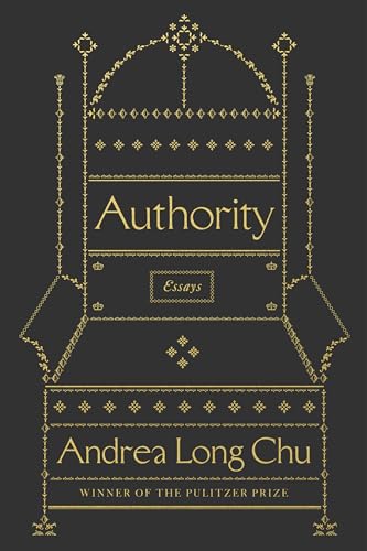 Authority: Essays