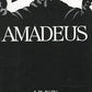 Peter Shaffer's Amadeus