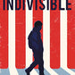 Indivisible