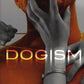 Dogism