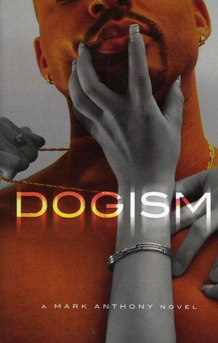 Dogism