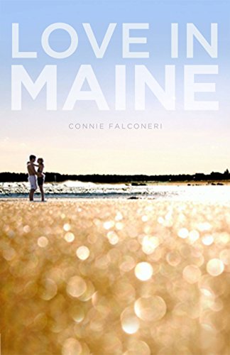 Love in Maine