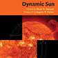 Dynamic Sun