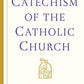 Catechism of the Catholic Church: Second Edition