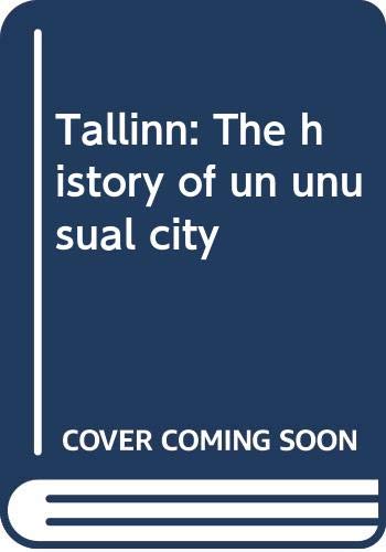 Tallinn