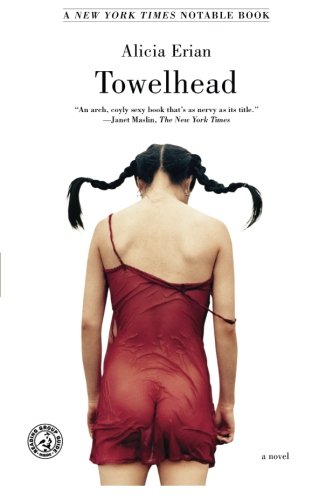Towelhead: A Novel