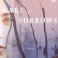 Lake of Sorrows: A Novel