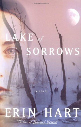 Lake of Sorrows: A Novel