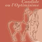 Candide, ou l'Optimisime (Focus Student Edition) (French Edition)