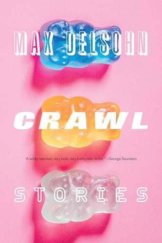 Crawl: Stories