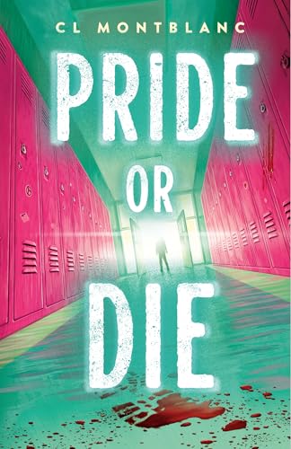 Pride or Die: A Novel