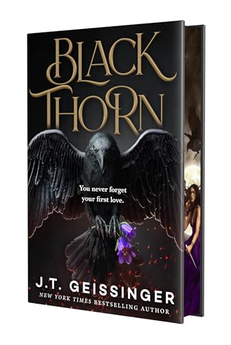 Blackthorn