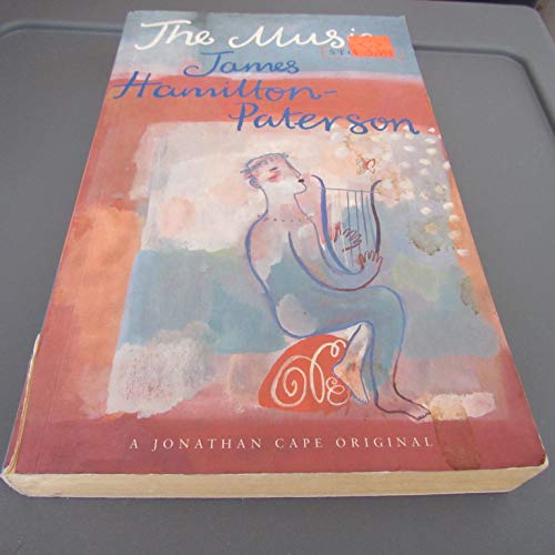 The Music: STORIES ABOUT MUSIC