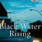 Black Water Rising: A Novel (Jay Porter Series)