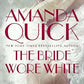 The Bride Wore White