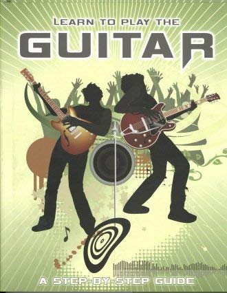 Learn to Play Guitar