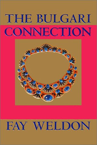 The Bulgari Connection