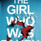 The Girl Who Was Taken