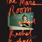 The Mars Room: A Novel