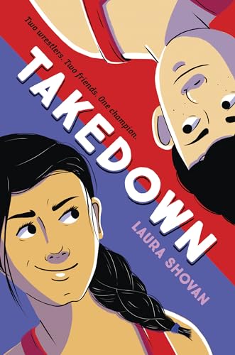 Takedown