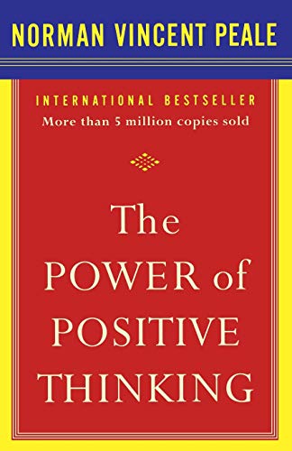 The Power of Positive Thinking