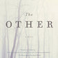 The Other (Vintage Contemporaries)