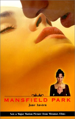 Mansfield Park