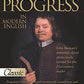 The Pilgrim's Progress in Modern English ( A Pure Gold Classic) (Pure Gold Classics)