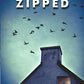 Zipped (Knopf Readers Circle)