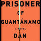 The Prisoner of Guantanamo