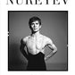 Nureyev: The Life