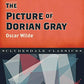The Picture of Dorian Gray (Clydesdale Classics)