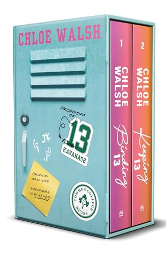 Stars Illustrated Magazine March 2018