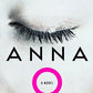 Anna O: A Novel