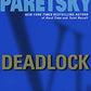 Deadlock (V. I. Warshawski)